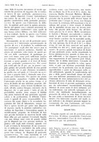 giornale/PUV0041812/1935/unico/00001035