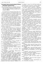 giornale/PUV0041812/1935/unico/00001037