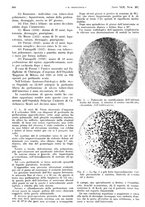 giornale/PUV0041812/1935/unico/00001038