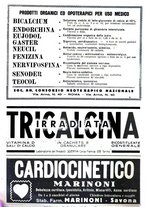 giornale/PUV0041812/1935/unico/00001040