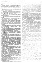 giornale/PUV0041812/1935/unico/00001041