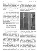 giornale/PUV0041812/1935/unico/00001042