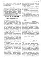giornale/PUV0041812/1935/unico/00001044