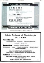 giornale/PUV0041812/1935/unico/00001045