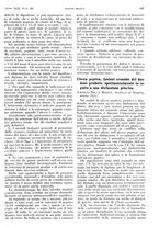 giornale/PUV0041812/1935/unico/00001047