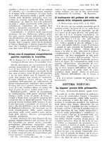 giornale/PUV0041812/1935/unico/00001048