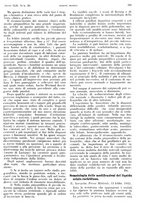 giornale/PUV0041812/1935/unico/00001049