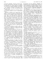 giornale/PUV0041812/1935/unico/00001050