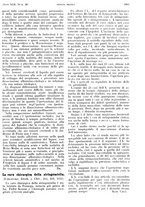 giornale/PUV0041812/1935/unico/00001053