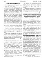 giornale/PUV0041812/1935/unico/00001054