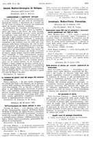 giornale/PUV0041812/1935/unico/00001055