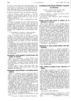 giornale/PUV0041812/1935/unico/00001056