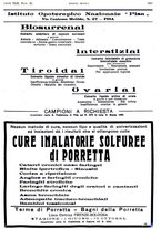 giornale/PUV0041812/1935/unico/00001057