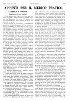 giornale/PUV0041812/1935/unico/00001059