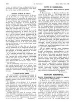 giornale/PUV0041812/1935/unico/00001060