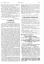 giornale/PUV0041812/1935/unico/00001061