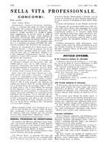 giornale/PUV0041812/1935/unico/00001062