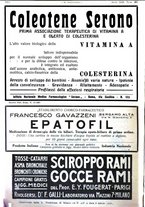 giornale/PUV0041812/1935/unico/00001064