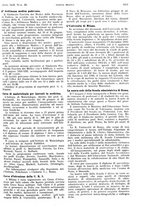 giornale/PUV0041812/1935/unico/00001065
