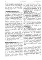giornale/PUV0041812/1935/unico/00001066