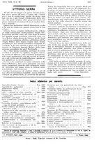 giornale/PUV0041812/1935/unico/00001067