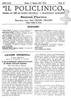 giornale/PUV0041812/1935/unico/00001069
