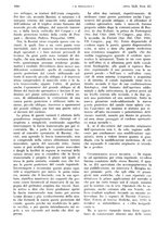 giornale/PUV0041812/1935/unico/00001070