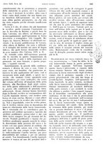 giornale/PUV0041812/1935/unico/00001071