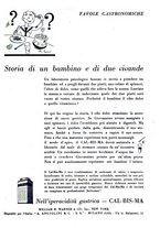 giornale/PUV0041812/1935/unico/00001073