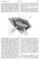 giornale/PUV0041812/1935/unico/00001075