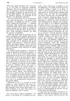 giornale/PUV0041812/1935/unico/00001076