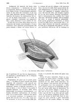 giornale/PUV0041812/1935/unico/00001080