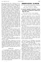 giornale/PUV0041812/1935/unico/00001085