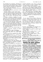 giornale/PUV0041812/1935/unico/00001086