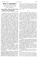 giornale/PUV0041812/1935/unico/00001089