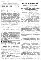giornale/PUV0041812/1935/unico/00001091
