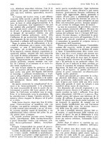 giornale/PUV0041812/1935/unico/00001092