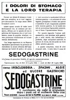 giornale/PUV0041812/1935/unico/00001093