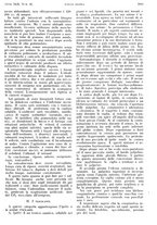 giornale/PUV0041812/1935/unico/00001095