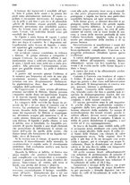 giornale/PUV0041812/1935/unico/00001096