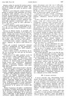 giornale/PUV0041812/1935/unico/00001097