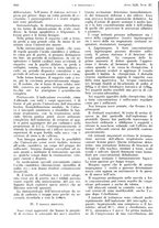 giornale/PUV0041812/1935/unico/00001098