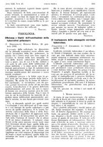 giornale/PUV0041812/1935/unico/00001101