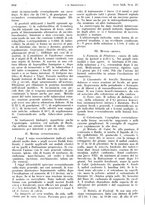 giornale/PUV0041812/1935/unico/00001102