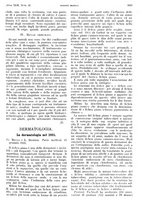 giornale/PUV0041812/1935/unico/00001103