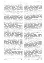 giornale/PUV0041812/1935/unico/00001104
