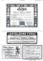 giornale/PUV0041812/1935/unico/00001106