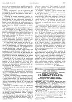 giornale/PUV0041812/1935/unico/00001107