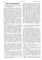giornale/PUV0041812/1935/unico/00001108