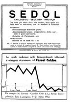 giornale/PUV0041812/1935/unico/00001109